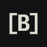 Blackbook Bangkok logo